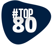 Mensalidade Top 80